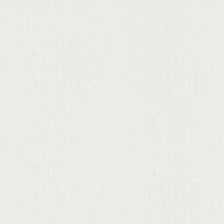 ���� Versailles ER12172-31, Erismann, �����-�������� 1