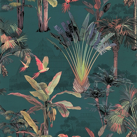 ���� Jardin D'eden 51203314, LUTECE, �����-�������� 1