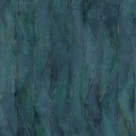 ���� Smart Art 46752, Marburg, �����-�������� 1
