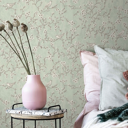 ���� Edem 7165-04, Euro Decor, �����-�������� 3