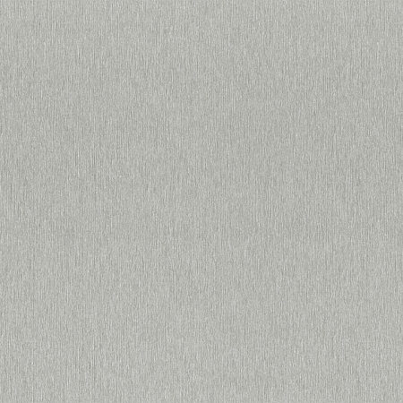 ���� Florentine Incanto 978445, Rasch, �����-�������� 2