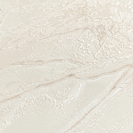 ���� Adele AR11181-02, ������, �����-�������� 3