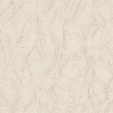 ���� Scala 9241-21, Monte Solaro, �����-�������� 1