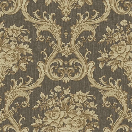 ���� SeyYah 1310-5, AdaWall, �����-�������� 1