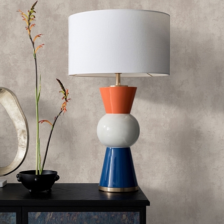 ���� Malevich 7214-01, Euro Decor, �����-�������� 4