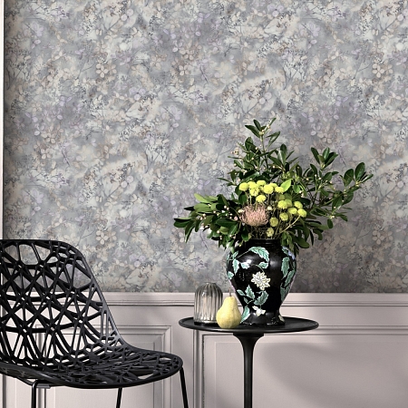 ���� Play of light ER12201-31, Erismann, �����-�������� 4
