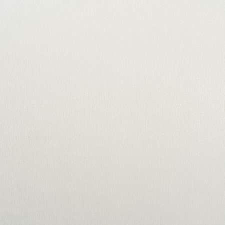 ���� ������� 11028-03, ������, �����-�������� 1