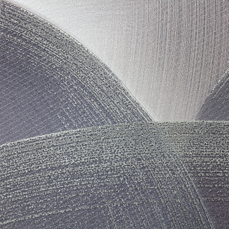 ���� Resonance 60527-05, Benefit, �����-�������� 2
