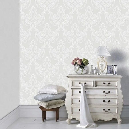 ���� Sorbonne 60492-07, Erismann, �����-�������� 2