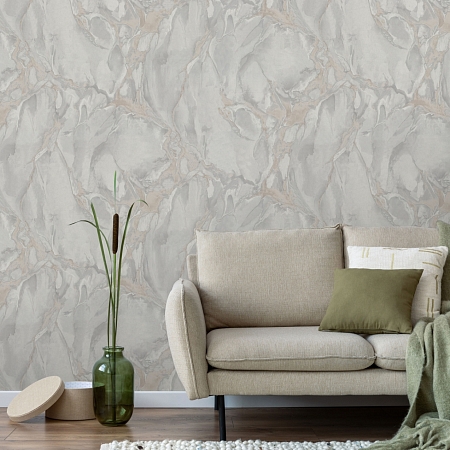 ���� Ishtar 7255-23, Euro Decor, �����-�������� 3