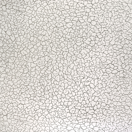   E500304, , - 3