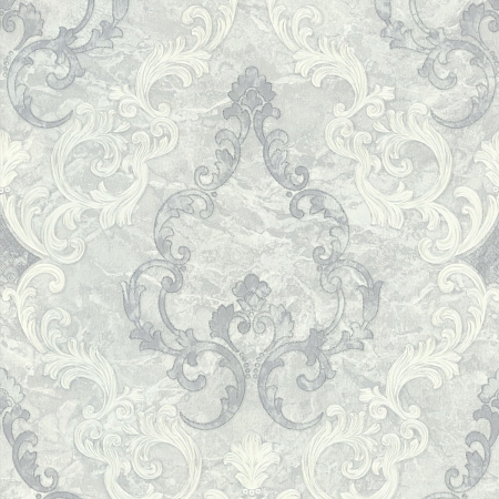 ���� Domus 7169-11, Euro Decor, �����-�������� 1