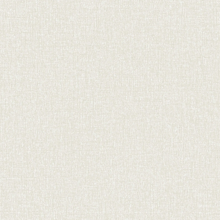 ���� Vasilisa 60903-04, Erismann, �����-�������� 1