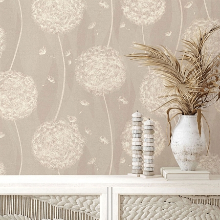 ���� Breeze 7195-02, Euro Decor, �����-�������� 3