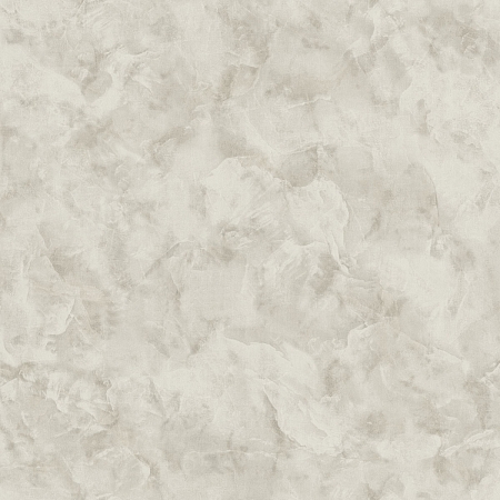 ���� Rococo 9157-11, Monte Solaro, �����-�������� 1