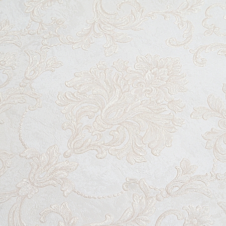 ���� Dolores AR10932-03, ������, �����-�������� 4
