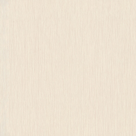 ���� Tissage 7187-04, Euro Decor, �����-�������� 1