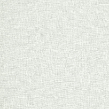 ���� Fiori 1614-44, AS Creation, �����-�������� 2