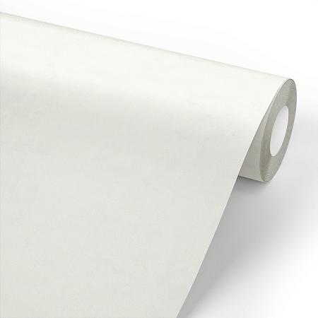 ���� Ishtar 7256-00, Euro Decor, �����-�������� 3