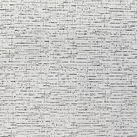 ���� ������ E22905, �������, �����-�������� 1