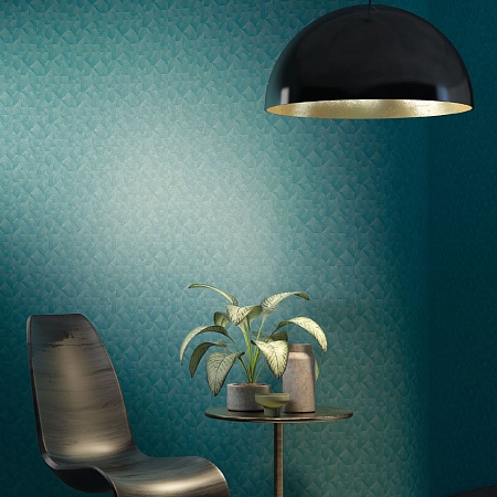 ���� Fuksas Z54536, Zambaiti Parati, �����-�������� 3