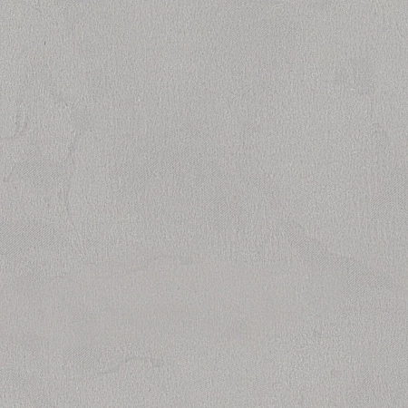 ���� Libertango 9260-11, Monte Solaro, �����-�������� 5