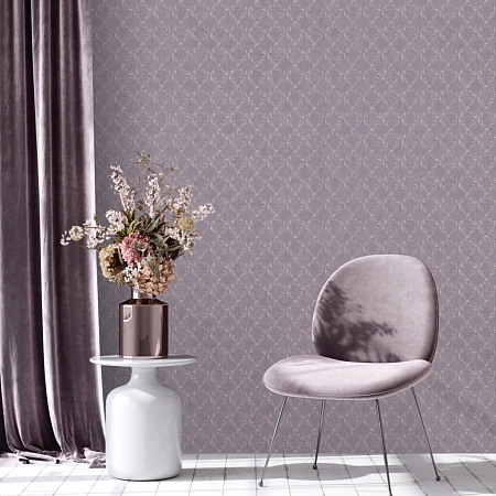 ���� Esta 7192-23, Euro Decor, �����-�������� 2