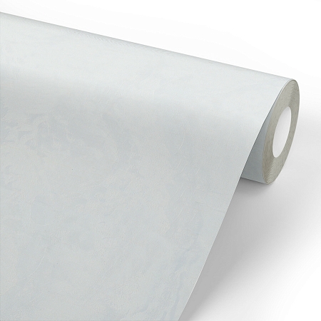 ���� Ishtar 7256-11, Euro Decor, �����-�������� 2