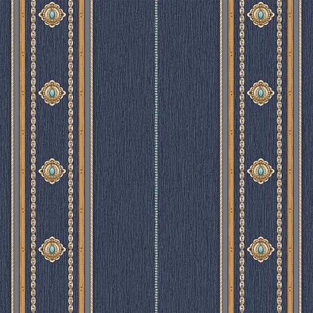 ���� SeyYah 1309-5, AdaWall, �����-�������� 1