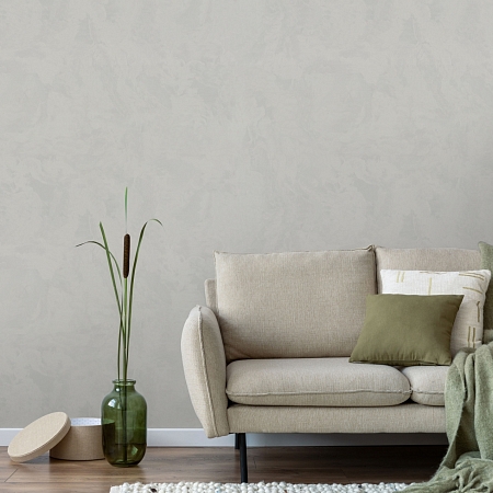 ���� Ishtar 7256-23, Euro Decor, �����-�������� 2