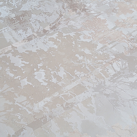 ���� Forest AR11218-02, DOMingo, �����-�������� 6