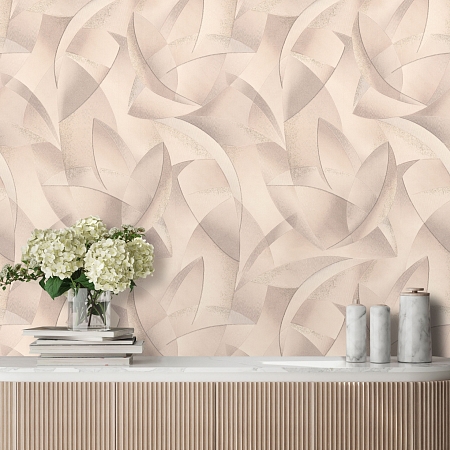 ���� Shape 9170-01, Euro Decor, �����-�������� 3