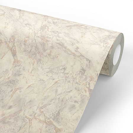 ���� Caro 7182-11, Euro Decor, �����-�������� 3
