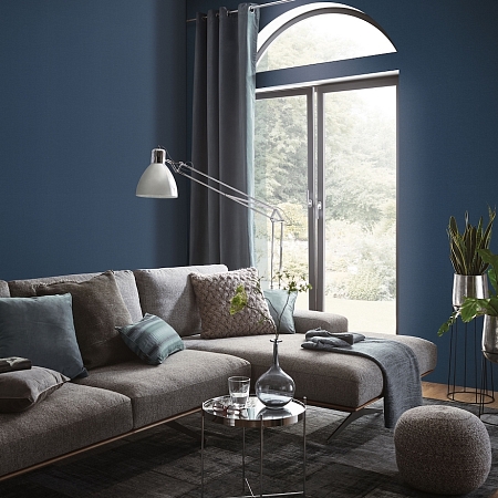 ���� Elle 4 ER12216-08, Erismann, �����-�������� 5