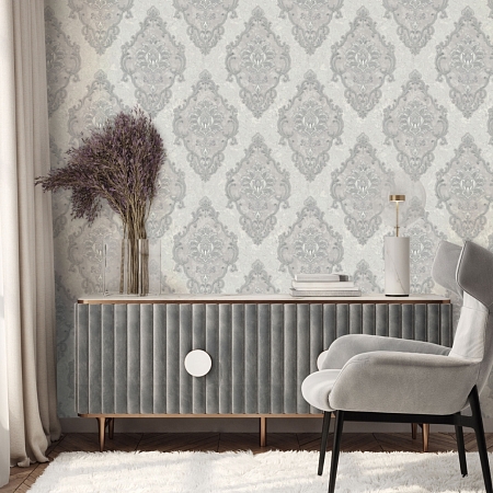 ���� Bourbon 7223-24, Euro Decor, �����-�������� 4