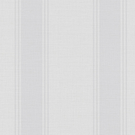  Pacifica Deluxe 39994-4, AS Creation, - 1