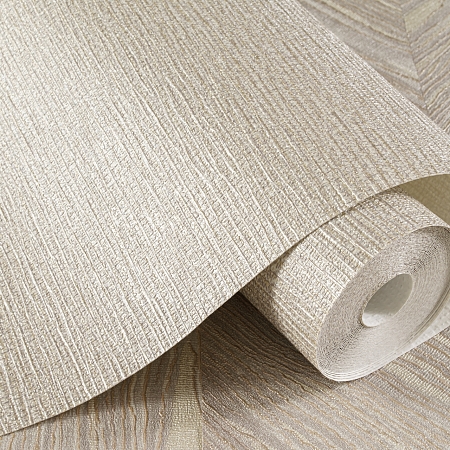 ���� DITER LANGER FUSION 10442-03, ������, �����-�������� 2