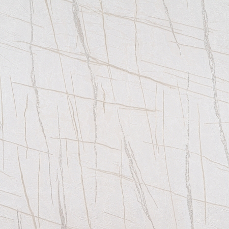 ���� Murano 10812-01, ������, �����-�������� 1
