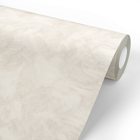 ���� Universe 7202-00, Euro Decor, �����-�������� 4