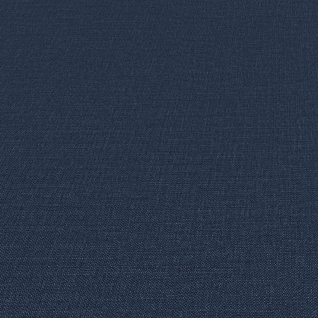 ���� Elle 4 ER12216-08, Erismann, �����-�������� 2