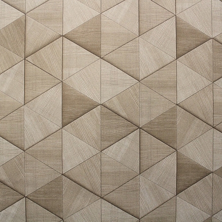 ���� Wood R141102, Grandeco, �����-�������� 2