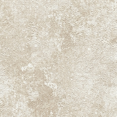  Pacifica Deluxe 39950-1, AS Creation, - 1