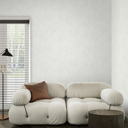 ���� Maison 60845-02, Profi Deco, �����-�������� 2