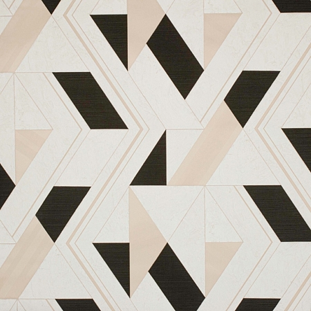 ���� Brilla R23533, Fipar, �����-�������� 1