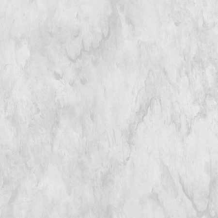 ���� Arte Bella 80334, Prima Italiana, �����-�������� 1