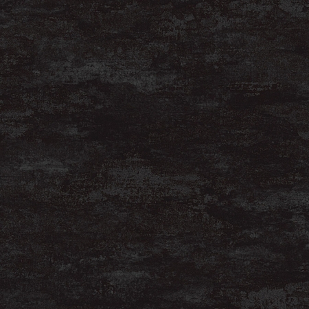 ���� Dream R111021, Grandeco, �����-�������� 1