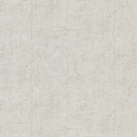 ���� Amalfi R23435, Fipar, �����-�������� 1