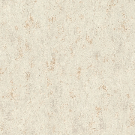 ���� Factory Style 947342, Rasch, �����-�������� 1