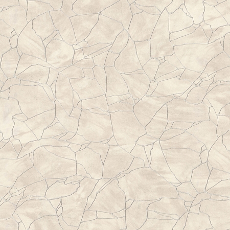 ���� Universe 7201-01, Euro Decor, �����-�������� 1