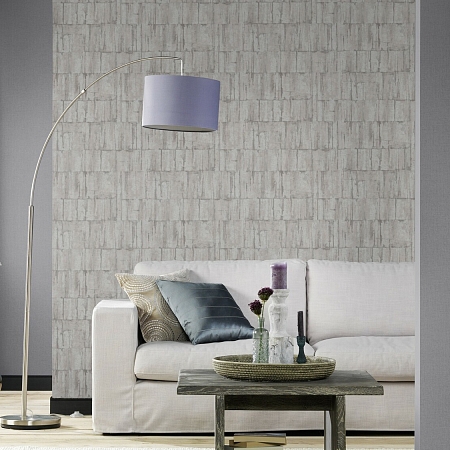 ���� Barbara Home Collection III 560312, Rasch, �����-�������� 2